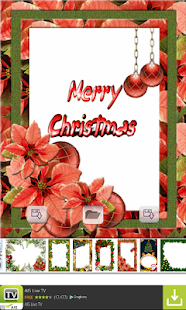 How to get Xmas Photo Frames lastet apk for laptop