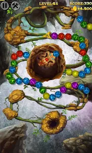 Marble Blast 3 - screenshot thumbnail