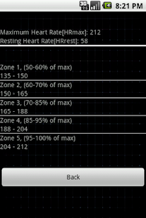 Download PulseZone APK