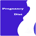 Pregnancy Diet Pro