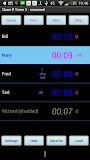 Chore-R-Timer