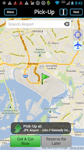 Download CityLine Car Service APK for Android