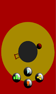 How to mod Cannonball Revolving Hurdle 1.0 unlimited apk for pc