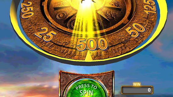 免費下載紙牌APP|Lost City of Gold Slot Game app開箱文|APP開箱王