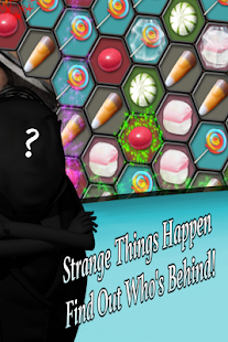 download Grandpa's Candy Factory free