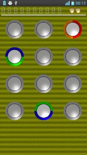 How to mod Rif-Speed 1.0.5 mod apk for laptop