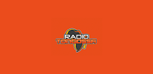 Radio Tongossa APK