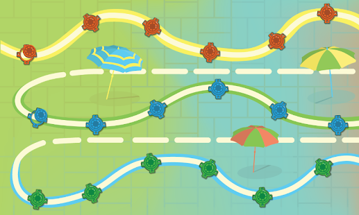 How to install Wattap - Circles 1.0.3 mod apk for android