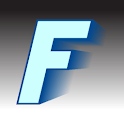 Faster Light logo