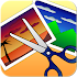 PicMix1.1.3