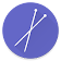Knitwits icon