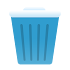 Cache Cleaner1.0 (AdFree)