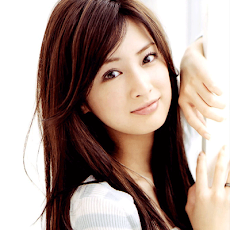 グラビア 北川景子画像 壁紙コレクション 写真集 水着 Androidアプリ Applion