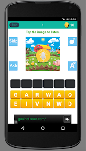 How to install Spelling bee for sixth grade 1.01 mod apk for android