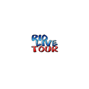 RioLive-Tour 1.0.0 Icon