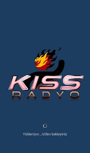 Free Kiss Radyo APK