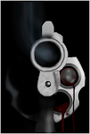 Bang!