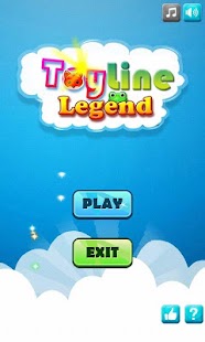 Download Toy Line Legend APK for PC