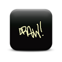 Draw!!
