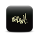 Draw!!