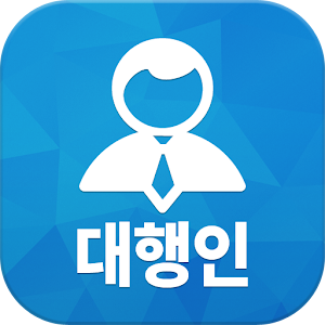 ??????? ???(???? ???????) 2.0