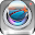 360 Ball - One-Shot Panoramas Download on Windows