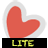 Sex Positions - Kamasutra Lite