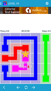 Connecting Links‎ Screenshots 1
