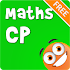 iTooch Mathématiques CP4.6.2