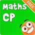iTooch MathÃ©matiques CP4.6.2