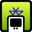 Bluetooth Terminal Emulator