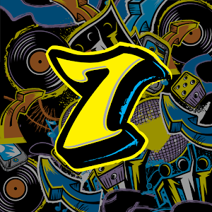 Grado 7.apk 3.0