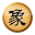Chess Master.Chinese Chess Download on Windows
