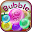 Bubble Popping Game for Babies Download on Windows
