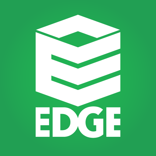 EDGE Mobile ASI 商業 App LOGO-APP開箱王