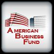 American Business Fund 2 1.2 Icon