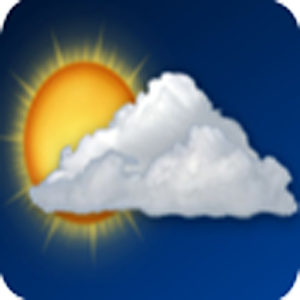 Weather App.apk 1.0