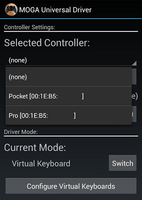 Digitalsquid Driver Download