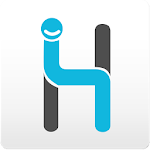 Cover Image of Télécharger HopOn - charge your RavKav 3.1.48 APK