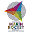MARIN ROCKET Download on Windows
