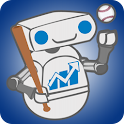 Dodger Daily by StatSheet logo