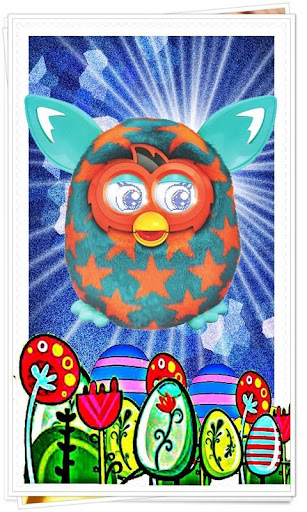 免費下載解謎APP|FURBY FUNNY GAMES app開箱文|APP開箱王