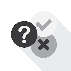 Test Item Checklist 1.0