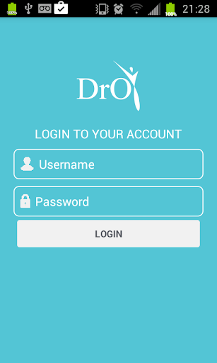 免費下載健康APP|Dro Medical app開箱文|APP開箱王