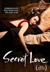 Secret Love