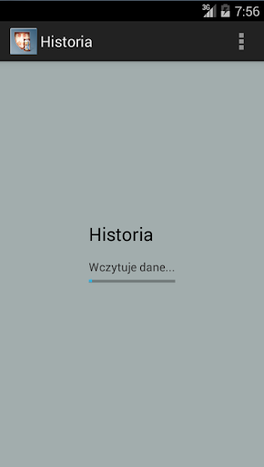 Historia Polski Ściąga