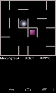 How to get Tilt Mazes lastet apk for pc