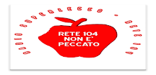Rete 104 APK