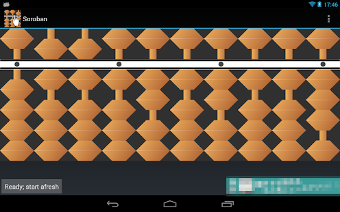 Soroban Screenshots 0