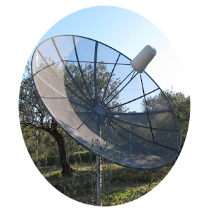 CableTV AC beta Screenshots 1